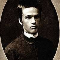 Aleksander Piech (1912)