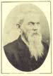 Jarboe Genealogy