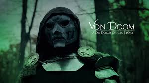 Fans Take It Upon Themselves To Give Victor Von Doom Victor Von Doom 1920x1080 Wallpaper Teahub Io Download wallpaper hd ultra 4k background images for chrome new tab, desktop pc mac, laptop, iphone, android, mobile phone, tablet. victor von doom