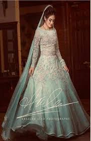 Pakistani Womens Bridal Dresses Online In Pakistan Daraz Pk
