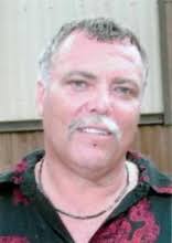 Obituary information for Michael Lee Babb