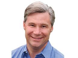 The big questions on sen. Golocalprov Sheldon Whitehouse S White Only Summer Beach Club