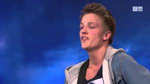 Take a look at our superstar coaches and the acts they've brought all the way to tonight's final! Sverre Eide Idol 2013 Audition Youtube