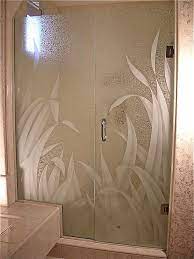 At san soucie, let us create the perfect decorative interior door including anything from etched glass doors to barn doors for your home. Page Not Found Sans Soucie Art Glass Etched Glass Shower Doors Shower Doors Frosted Glass Door