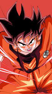 Hd wallpapers and background images Dragon Ball Z Wallpaper Enjpg