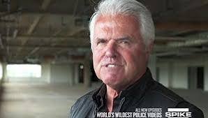 John Bunnell's Instagram, Twitter & Facebook