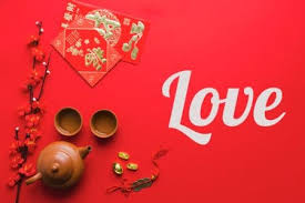 You can also select colors that are appropriate for specific room functions. Attract Love In 2021 Using These Feng Shui Tips