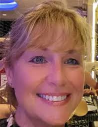 What's new from Esri in 2022!