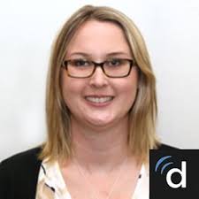 Dr. Jackie Faircloth, MD