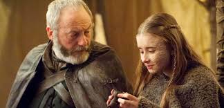 Staffel, streaming for free in hd. Wir Schauen Game Of Thrones Staffel 5 Folge 9