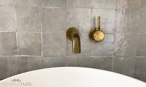 If you are planning to redecorate or remodel something in your house with tiles or pottery, don't hesitate to call these guys. Mosaics Tiles Home In Sydney
