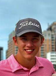 Daniel Mikityansky's Instagram, Twitter & Facebook