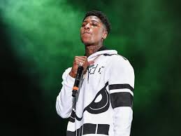 2880x1920 nba youngboy wallpapers computer background pictures computer wallpaper boys. Youngboy Never Broke Again Drops Visual For Death Enclaimed Revolt