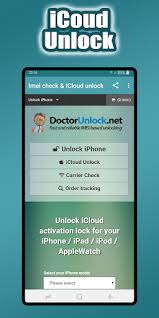 Mobile phone repair shop in kiribathgoda. Imei Check Icloud Unlock App Store Data Revenue Download Estimates On Play Store