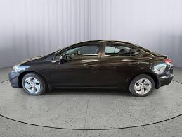 Image result for Kona Coffee 2013 Civic