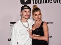 Justin bieber and his wife hailey looked to be living it up during a luxury vacation in cabo san lucas, mexico this weekend. Justin Bieber Says Thought Of Being With Wife Hailey Forever Gives Him The Chills The Independent The Independent