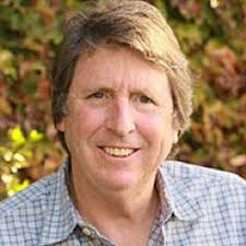 Dan Grant (@idigcreative)