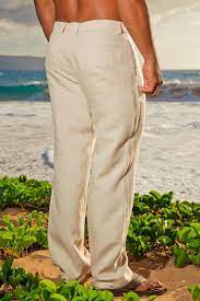 Pin On Mens Fashion Mens Style