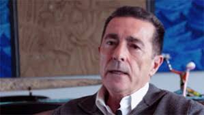 Dr. Josep Maria Cos Calvet (Nº Colegiado 11601), autor en Vaso Vaso