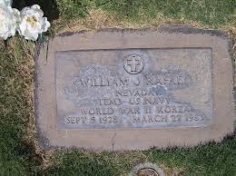 Bunker Brothers Memory Gardens Mortuary &