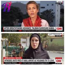 Jul 04, 2021 · afganistan'da son 24 saatte badahşan, kandahar ve paktiya vilayetlerinde 7 ilçe taliban'ın kontrolüne geçti. Cthot8ay7ojo7m