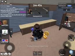 Get free of charge knife and animals with one of these valid codes provided down listed below.take pleasure in the roblox mm2 game far more with the adhering to murder mystery 2 codes that we have!roblox promo codes mm2roblox promo codes mm2 full listvalid codes d3nis: Just Saw Some Dude Unbox A Lightbringer This Morning Murdermystery2