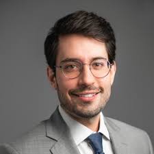 I am excited and honored for being selected to be a scholar in the NIMHD  2023 Health Disparities Research Institute. I will be learning about the  most innovative topics in health disparities… |