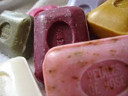 Bpom ampuh sabun glutamen skincare pria pemutih kulit wajah sabun . Bahaya Berbagi Sabun Batang Untuk Cuci Tangan Gaya Tempo Co