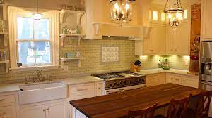 Maybe you would like to learn more about one of these? Reynolds Custom Woodworks Custom Cabinet Pro Winslow Maine New England New Hampshire