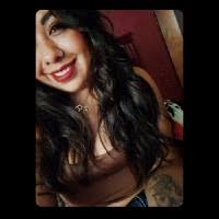 20+ "Brenda Arreguin" profiles
