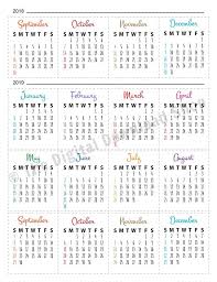 Pin On Bullet Journals