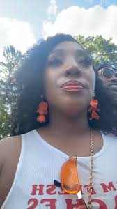 🧡🖤🧡🖤BRHS AllClass AT ThePARK