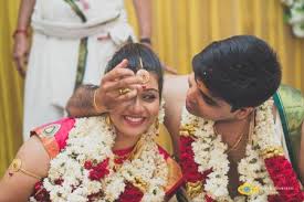 Check spelling or type a new query. Makka Studios Photographers In Chennai Fabweddings In