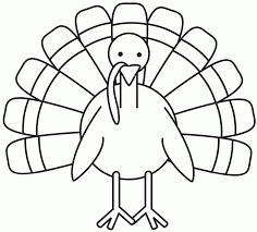 Set off fireworks to wish amer. Turkey Coloring Pages For Preschoolers Coloring Pages Adult Coloring Library