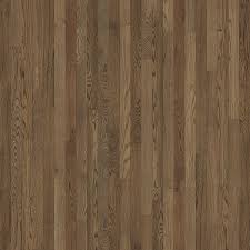 For instance, hardwood is more affordable but denser in structure. 3d Wood Floors Free Download 3d Models Textures Engineered Wood Floors Compositions X14 Engineered Wood Floors Flooring Wood Floor Texture