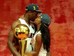 Pin On Hott Couples
