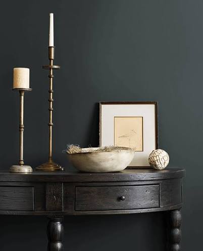 Night Watch SW 9680 | Green Paint Colors | Sherwin-Williams