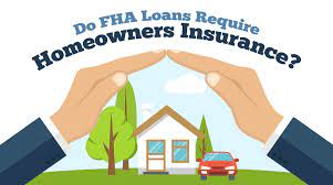 Changes in fha mortgage insurance premiums. Is There Such A Thing As A Refund For Fha Ufmip Mortgage Insurance Fha News And Views