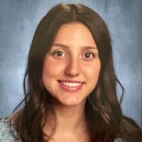 Madelyn Foster's Instagram, Twitter & Facebook