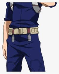 Come on sweetie, i need you to eat okay? Katsuki Bakugo Hero Costume Full Body Bakugou Boku No Hero Academia Character Transparent Png 296x594 Free Download On Nicepng