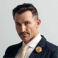 800+ "Joshua Van" profiles