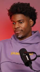 @1801MediaCo's video Tweet