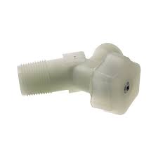 How to drain water from central heating pipes. Water Heater Drain Valve Master Plumber
