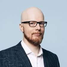 Esko Kokkonen Email & Phone Number