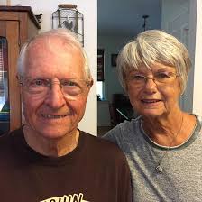 How to contact REV and get warranty work done at another authorized dealer?