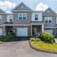 Open House - 1-3pm