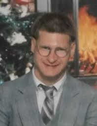 In Loving Memory: Obituaries Of The Week of Septemeber 3, 2023