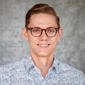 Cameron Domenico Kirk-Giannini, Why horizontalism