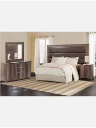 Our headboards are manufactured out of the finest wood, and. Beautiful Bedroom Suites Available For Online Purchase Only At The House And Home Online Store South Africa Furniture