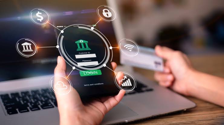 Banking Technology Trends: What Tier 2 Banks Need to Know | Tagit